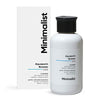 Minimalist 5% Aquaporin Booster Face Wash with Hyaluronic Acid for Dry Skin