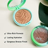 Physicians Formula Murumuru Butter Bronzer | Bronzer Face Powder Makeup | Dermatologist Approved