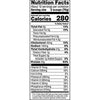 Muscle Milk Genuine Protein Powder, Strawberries ‘N Creme, 1.93 Pounds, 12 Servings, 32g Protein, 3g Sugar, Calcium, Vitamins A, C & D, NSF Certified for Sport, Energizing Snack, Packaging May Vary