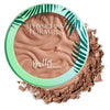 Physicians Formula Murumuru Butter Bronzer | Bronzer Face Powder Makeup | Dermatologist Approved