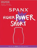 SPANX Higher Power Shorts - Lightweight All-Day Tummy Control - Different Sizes