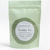 Organic Fertility Tea For Women- Supports Reproductive Function-30 Teabags, 2.12 oz