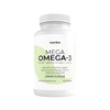 vtamino Mega Omega 3 Complex (Fish Oil 1200mg, Omega3 720mg) (30 Days Supply)