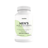 vtamino Men’s Multivitamin-Advanced Daily Multivitamin to Improve Overall Health & Well-being (30 Days Supply)