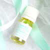 MILKYDRESS Lingerie On The Virgin Chemistry Therapy-5ml