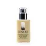 Clinique Dramatically Different Moisturizing Gel