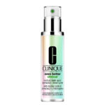 Clinique Even Better Clinical Dark Spot Corrector plus Interrupter Corrector Unisex 1.7 Oz