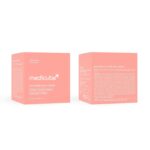 Collagen Jelly Cream- Niacinamide & Freeze-Dried Hydrolyzed Collagen - Boosts Skin'S Barrier Hydration and Gives 24H Glow & Lifted Look - No Artificial Color, Korean Skincare (3.71 Fl.Oz.)