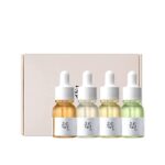 Beauty of Joseon Serum Line Glow Serum Propolis + Niacinamide