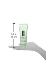 7 Day Scrub Cream Rinse off Formula 100Ml ; Premium Price to US - but Rec. Price - Clinique - Cleanser - 100Ml/3.4Oz