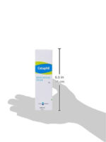 Cetaphil Moisturising Cream, 80G - Free & Fast Delivery