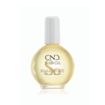 CND Solaroil Nail & Cuticle Care, Cuticle Oil