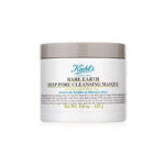 Kiehl'S Rare Earth Deep Pore Cleansing Masque, Aloe Vera, 5 Oz