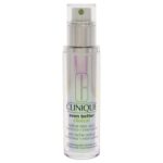 Clinique Even Better Clinical Dark Spot Corrector plus Interrupter Corrector Unisex 1.7 Oz