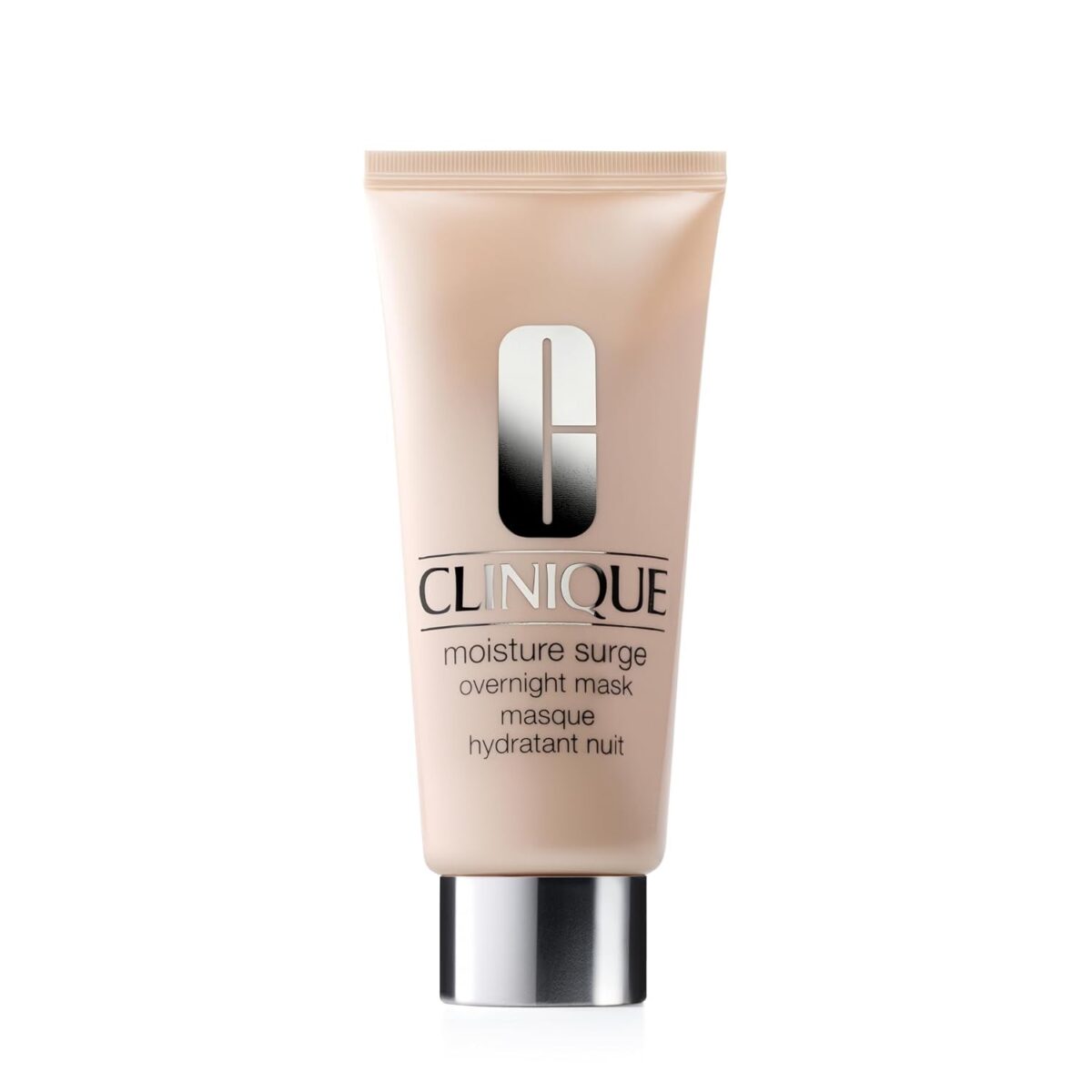 Clinique Moisture Surge Overnight Face Mask