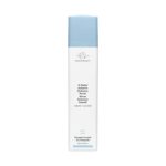 Drunk Elephant B-Hydra Intensive Hydration Serum for All Skin Types (50 Ml / 1.69 Fl Oz)