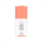 Drunk Elephant C-Tango Eye Cream with Vitamin C, Brightening & Restorative under Eye Moisturizer (15Ml/0.5 Fl Oz)