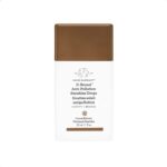 Drunk Elephant D-Bronzi Anti-Pollution Sunshine Serum Drops. Replenishing Face and Body Bronzing Serum for Fine Lines and Wrinkles (30 Ml / 1 Fl Oz)