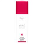 Drunk Elephant A-Passioni Retinol Anti-Wrinkle Cream. Brightening, Restorative and Vegan Face Cream with Vitamin F (10 Ml / 0.33 Fl Oz) (Midi)