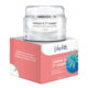 , Retinol a 1%, Advanced Revitalization Cream, 1.7 Oz