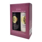 DAENG GI MEO RI - Ki Gold Premium Shampoo and Treatment Set 26.3 FL OZ Each