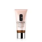 Clinique Moisture Surge Sheertint Hydrator Broad Spectrum SPF 25