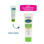 Cetaphil Moisturising Cream, 80G - Free & Fast Delivery