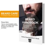 "Ultimate Beard Care Kit for the Modern Man - Perfect Christmas Gifts for Him!"