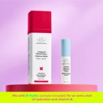 Drunk Elephant A-Passioni Retinol Anti-Wrinkle Cream. Brightening, Restorative and Vegan Face Cream with Vitamin F (10 Ml / 0.33 Fl Oz) (Midi)