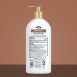 Gold Bond Medicated Eczema Relief Skin Protectant Lotion, 14 Oz., with 2% Colloidal Oatmeal