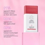 Drunk Elephant O-Bloos ROSI Drops (30 Ml / 1 Fl Oz)