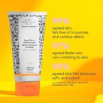 Drunk Elephant Beste No. 9 Jelly Cleanser - Gentle Face Wash and Makeup Remover for All Skin Types (150 Ml / 5 Fl Oz)