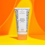 Drunk Elephant Beste No. 9 Jelly Cleanser - Gentle Face Wash and Makeup Remover for All Skin Types (150 Ml / 5 Fl Oz)