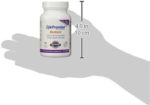 Restore Supplement - 60 Softgel Capsules Containing Lutein, Vitamin C, Vitamin D, Vitamin E, Omega-3 Fish Oil, and Zeaxanthin - a Patented Complete Eye Health Formula