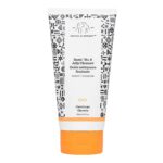 Drunk Elephant Beste No. 9 Jelly Cleanser - Gentle Face Wash and Makeup Remover for All Skin Types (150 Ml / 5 Fl Oz)