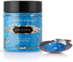 Kama Sutra Treasures of the Sea Bath Salts