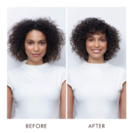 Moroccanoil Curl Defining Cream