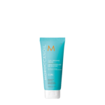 Moroccanoil Curl Defining Cream