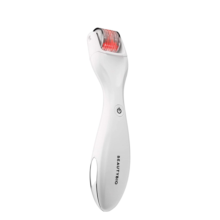 Beautybio Glopro Regeneration Tools