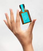 Moroccanoil Treatment