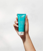 Moroccanoil Curl Defining Cream