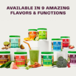 "Supercharge Your Health with Amazing Grass Greens Blend Antioxidant - Organic Super Greens Powder Smoothie Mix with Spirulina, Beet Root, Elderberry & Probiotics - Sweet Berry Flavor - 100 Servings!"