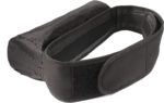 Cpapology Sleep Noodle Positional Sleep Aid | Natural Anti-Snore Belt Teaches Sleeping on Side