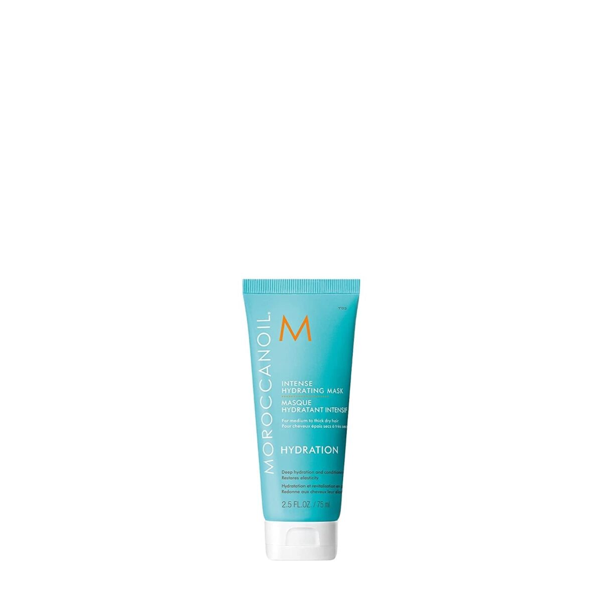 Moroccanoil Intense Hydrating Hair Mask