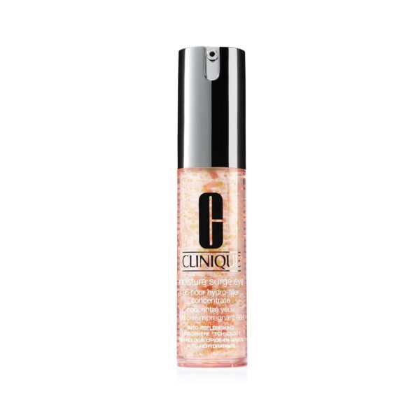 Clinique Moisture Surge Eye 96-Hour Hydro-Filler Concentrate