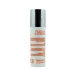 GENOVE FLUIDBASE CREMA HIDRATANTE FACIAL P. GRASAS - OIL FREE 50 ML