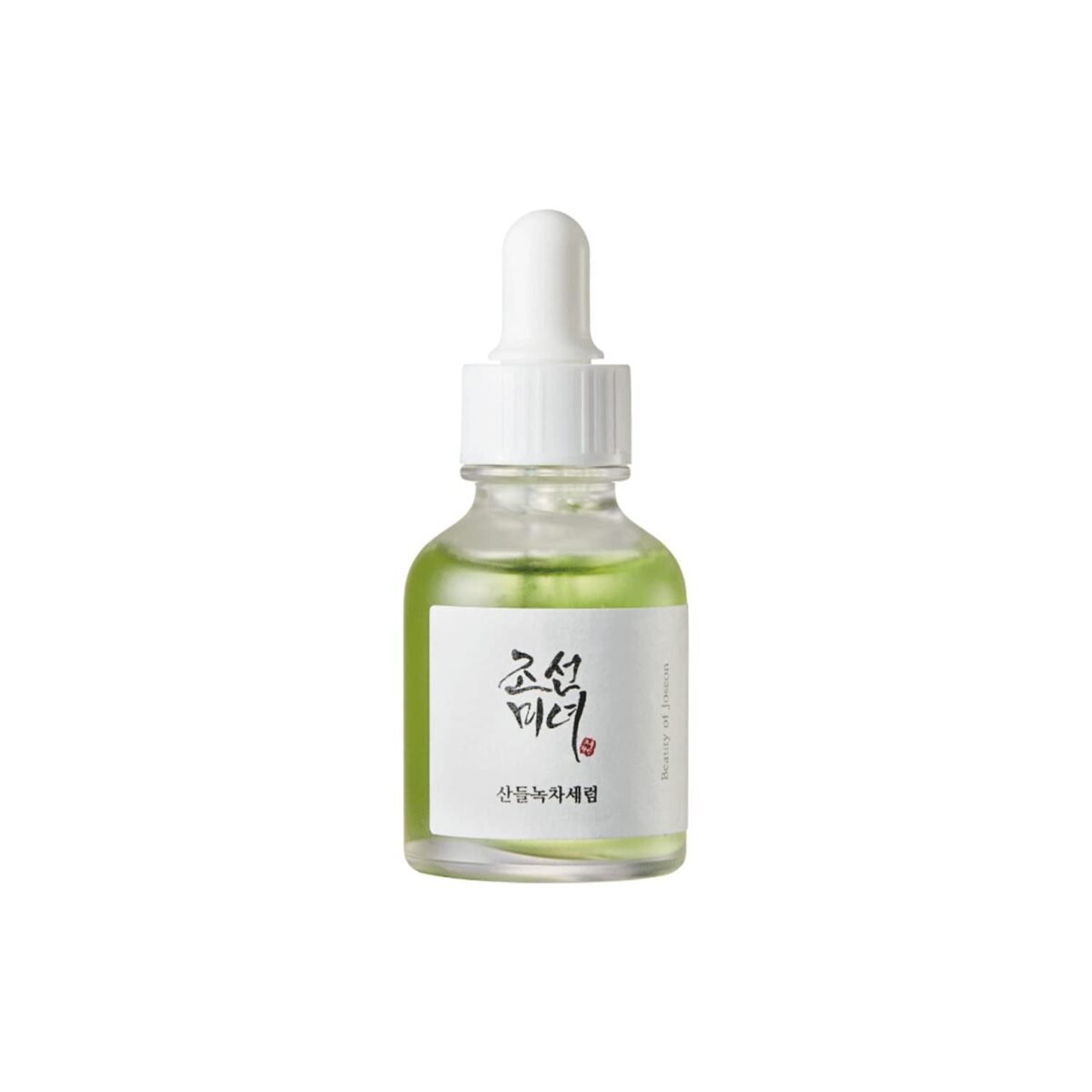 Beauty of Joseon Serum Line Glow Serum Propolis + Niacinamide