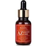 Azelaic Acid 10% Facial Serum with Niacinamide - Fast Rosacea Skin Care Product + Reduce Cystic Acne Scar + Redness Relief Face + Pimple Pigmentation Blackhead, 1 Fl Oz (30Ml) Cos De BAHA