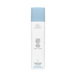 Drunk Elephant C-Firma Fresh Day Serum and B-Hydra Intensive Hydration Serum (1.69 Fl Oz), Firming and Brightening Serum for Damaged and Aging Skin and anti Wrinkle Serum for All Skin Types (Set of 2)