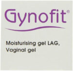 Moisturising Vaginal Gel 5Ml